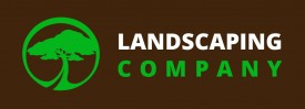 Landscaping Tenterfield - Landscaping Solutions